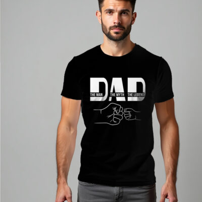 DAD 1
