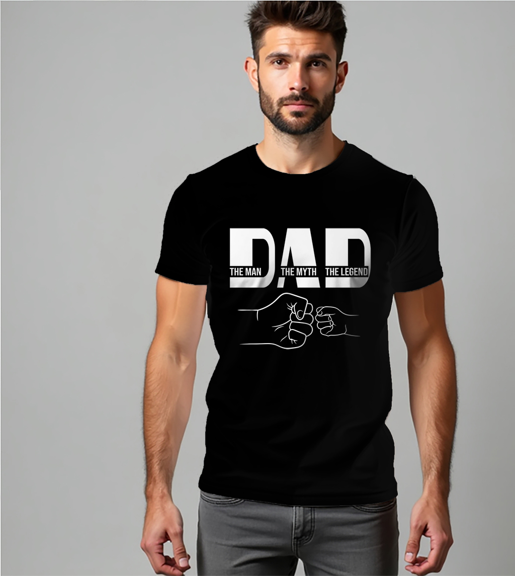 DAD 1