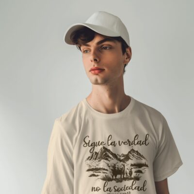 Follow the Word- Bilingual