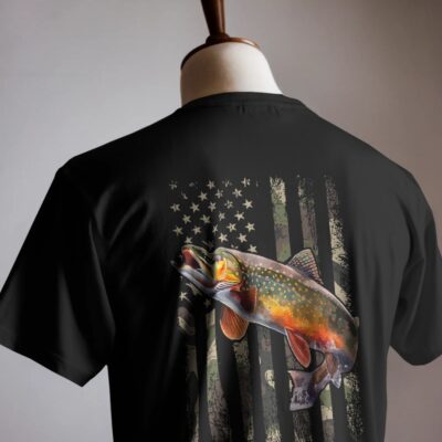 American Camo Catch (3)