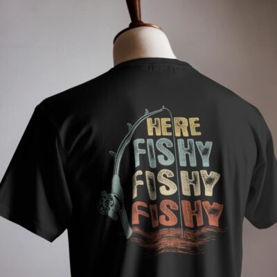 Calling the Catch (3)