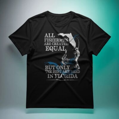 Florida’s Finest Fishermen (2)
